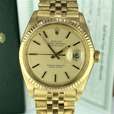 who buy rolex watches|who buys vintage rolex watches.